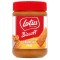 Lotus Biscoff Crunchy Spread 380 g