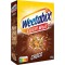 Weetabix Bitter Çikolatalı Mini Barlar (Crispy Minis) 450 gr