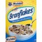 Weetabix Branflakes 500 gr