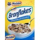 Weetabix Branflakes 500 gr