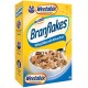 Weetabix Branflakes Kepekli Gevrek 500 gr