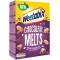 Weetabix Milk Chocolate Soft Centred Crunchy Bites 360 g