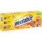 Weetabix Original 215 gr