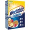 Weetabix Protein 440 gr