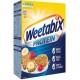 Weetabix Protein 440 gr Weetabix Protein 440 gr