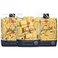 Garofalo Pasta