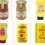 Mustards