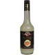 Fo Acıbadem Aromalı Kokteyl Şurubu 700 ml Fo Acıbadem Aromalı Kokteyl Şurubu 700 ml