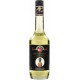 Fo Ananas Aromalı Kokteyl Şurubu 700 ml Fo Ananas Aromalı Kokteyl Şurubu 700 ml