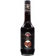 Fo Çikolata Aromalı Kokteyl Şurubu 700 ml Fo Çikolata Aromalı Kokteyl Şurubu 700 ml