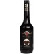 Fo Kahve Aromalı Kokteyl Şurubu 700 ml