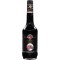 Fo Karadut Aromalı Kokteyl Şurubu 700 ml