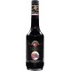 Fo Karadut Aromalı Kokteyl Şurubu 700 ml Fo Karadut Aromalı Kokteyl Şurubu 700 ml