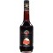 Fo Karamel Aromalı Kokteyl Şurubu 700 ml