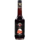 Fo Karamel Aromalı Kokteyl Şurubu 700 ml Fo Karamel Aromalı Kokteyl Şurubu 700 ml