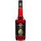 Fo Karpuz Aromalı Kokteyl Şurubu 700 ml