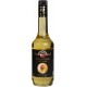 Fo Kavun Aromalı Kokteyl Şurubu 700 ml Fo Kavun Aromalı Kokteyl Şurubu 700 ml