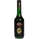 Fo Kivi Aromalı Kokteyl Şurubu 700 ml Fo Kivi Aromalı Kokteyl Şurubu 700 ml