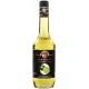 Fo Misket Limonu Aromalı Kokteyl Şurubu 700 ml Fo Misket Limonu Aromalı Kokteyl Şurubu 700 ml