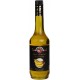 Fo Muz Aromalı Kokteyl Şurubu 700 ml Fo Muz Aromalı Kokteyl Şurubu 700 ml