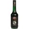 Fo Nane Aromalı Kokteyl Şurubu 700 ml