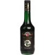 Fo Nane Aromalı Kokteyl Şurubu 700 ml Fo Nane Aromalı Kokteyl Şurubu 700 ml