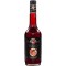 Fo Nar Aromalı Kokteyl Şurubu 700 ml