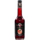 Fo Nar Aromalı Kokteyl Şurubu 700 ml Fo Nar Aromalı Kokteyl Şurubu 700 ml