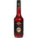 Fo Tarçın Aromalı Kokteyl Şurubu 700 ml Fo Tarçın Aromalı Kokteyl Şurubu 700 ml