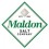 Maldon Salt Co.Ltd.