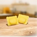 Ravioli Pasta