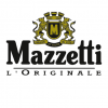 Mazetti Poriginale