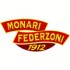 Monari Federzoni S.p.A