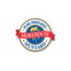 Morehouse Foods