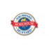 Morehouse Foods