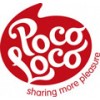 NV Snack Food Poco Loco