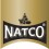 Natco Foods Ltd.