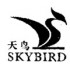 Ningbo Yinfa Green Food Co.Ltd.