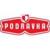 Podravka d.d.