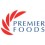 Premier Foods Group Ltd.
