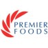 The Premier Foods Group