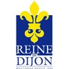 Reine de Dijon SAS