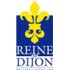 Reine de Dijon SAS