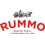 Rummo S.P.A.