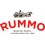 Rummo S.P.A.