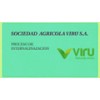 Sociedad Agricola Viru S.A