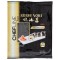 Chefline Sushi Nori (Gold) (10 Sheets) 25 g