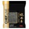 Chefline Sushi Nori (Gold) (50 Sheets) 125 g