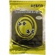 De Co Sushi Nori ( Gold ) 50 Sheets 140 g De Co Sushi Nori ( Gold ) 50 Sheets 140 g