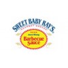 Sweet Baby Ray's